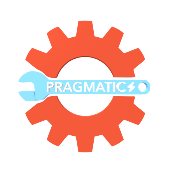 Introducing Pragmatic Electric