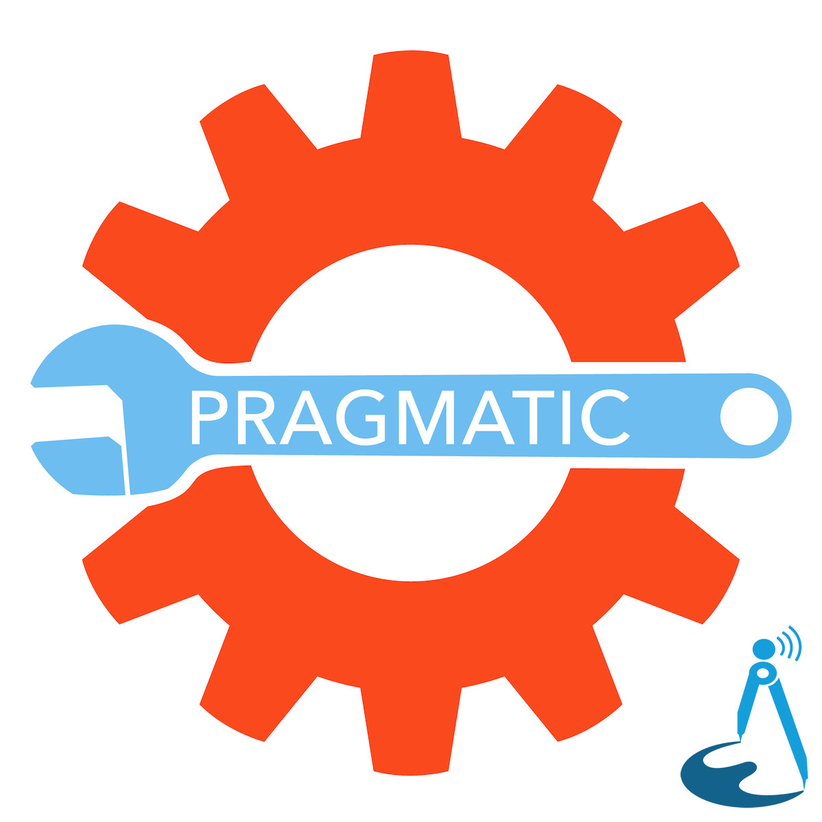 https://engineered.network/img//pragmatic//defaultEpisodeImage.jpg