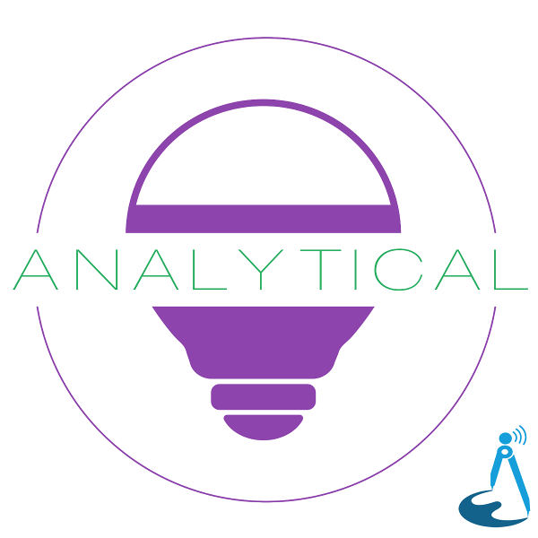 Welcome to Analytical