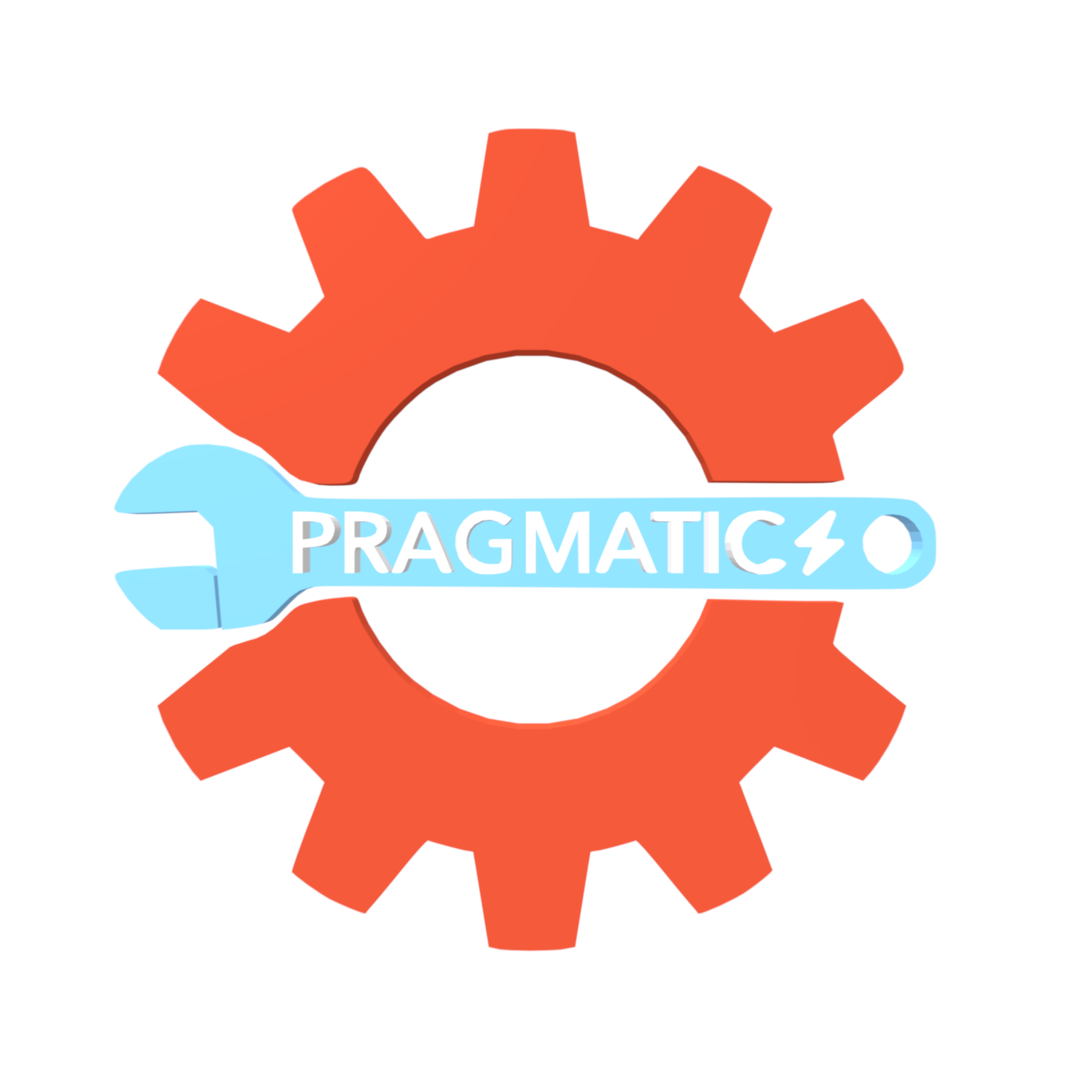 Pragmatic Electric