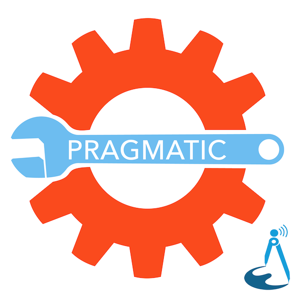 Pragmatic