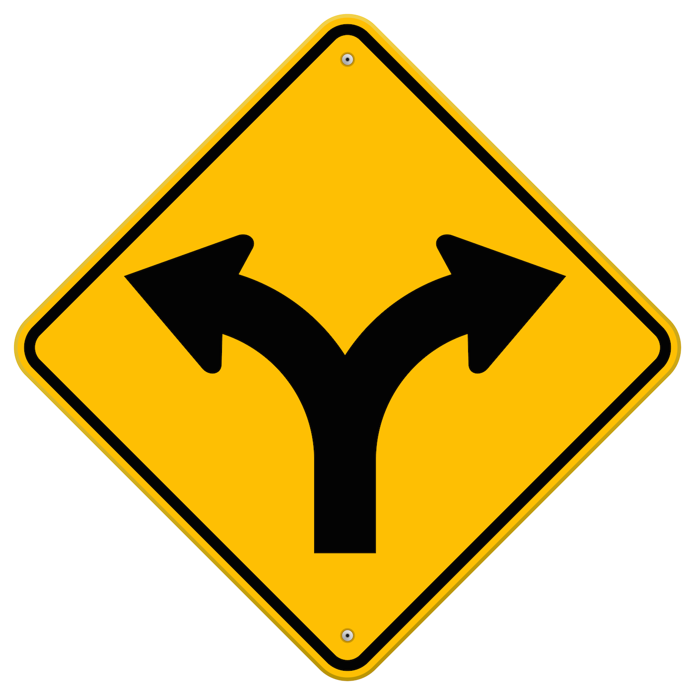 Tangential